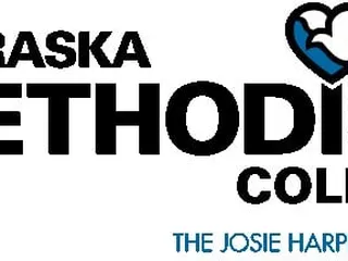 Nebraska Methodist College - The Josie Harper Campus