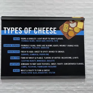 Surface-ripened cheeses get flavor from their crust. Some bloom in open air; some are washed with brine, brandy, or other booze.