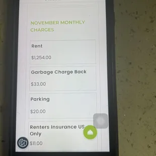 Price wow taking advantage of people ask a vet