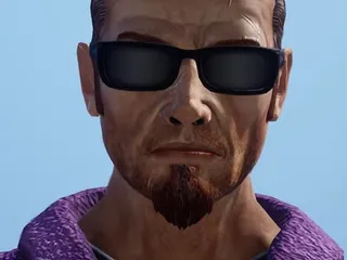 Omahas Real Estate - Berkshire Hathaway Home Services