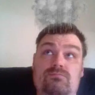Matt A.