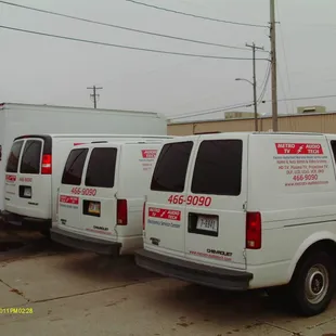 Metro TV/Audiotech and Appliance Services