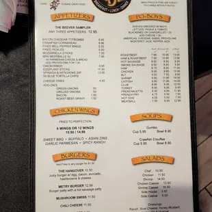 Menu2