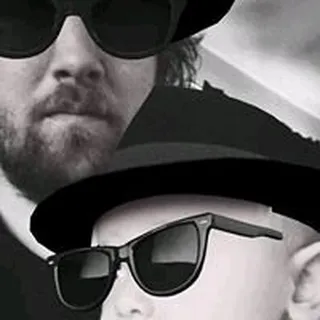 J L.