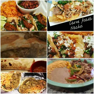 Place and order for you entire office