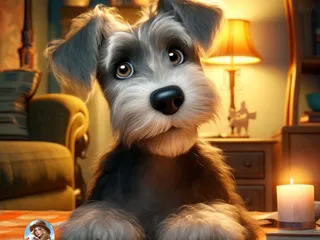 Big Daddy's Flea Market