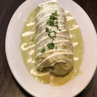 burritos and wraps, wraps, burrito, food