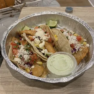 Mex Etc