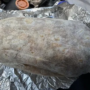 wraps, food, burrito, burritos and wraps