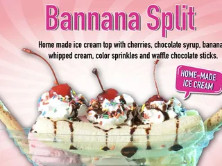 La Michoacana Yummy