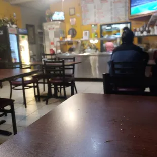 7pm burrito