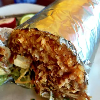 Carnitas