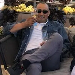 Eduardo G.