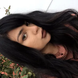Krysondra V.