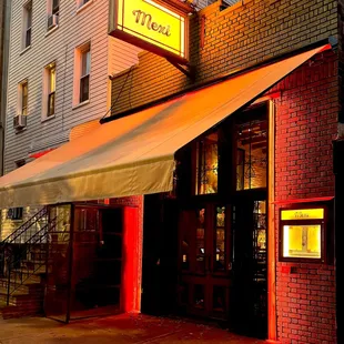 Find us at 149 Nth 9th Street, Brooklyn