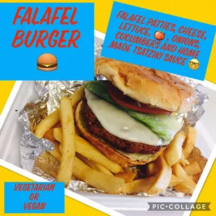 burger, burgers, food