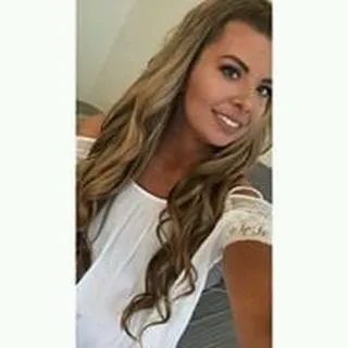 Madison D.