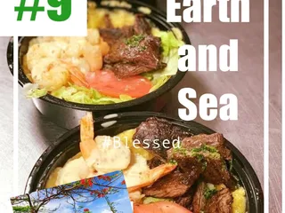 Puerto Rico To Go