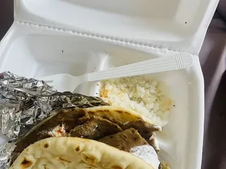 Food2go