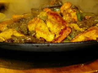 El Charro