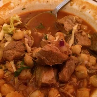 Mexicali