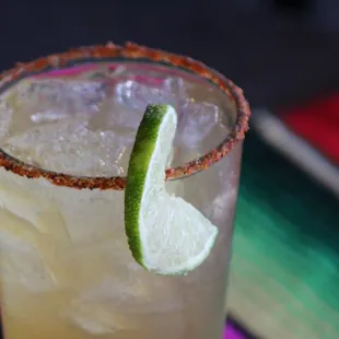 Best Margaritas in Tulsa!
