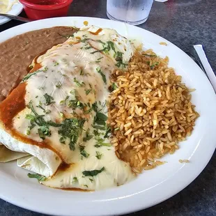 wraps, food, burritos and wraps, burrito