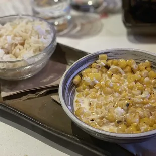 Elote