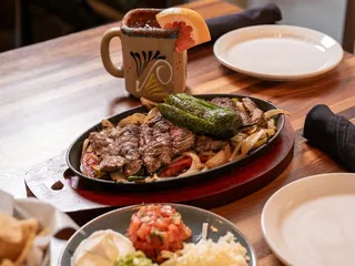 Cocinero