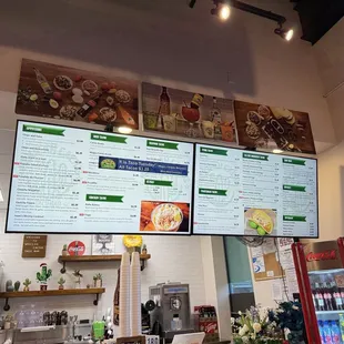 interior, ramen and noodles