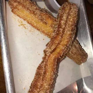 Churros