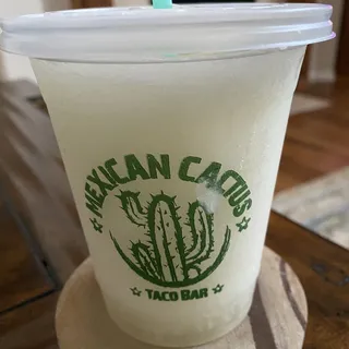Frozen Margarita
