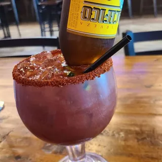Michelada