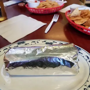 burrito, burritos and wraps, food, wraps