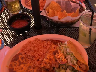 Urbano's Mexican Restaurant
