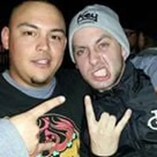 Jason H.