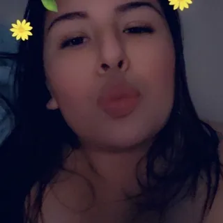 Noemi C.