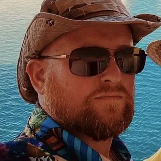Ryan M.