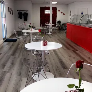 inside from owners' FB page