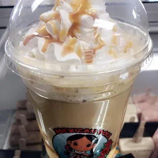 alfogado from owners' FB page