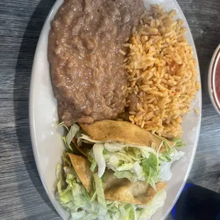 Mexican Fiesta