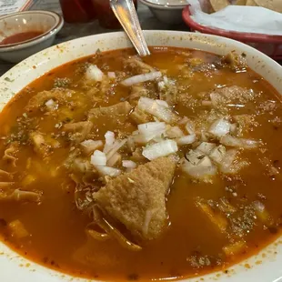 Menudo