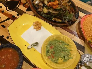 Sayulita Cocina Mexicana