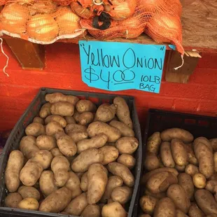 Where else can you find these prices?!!!