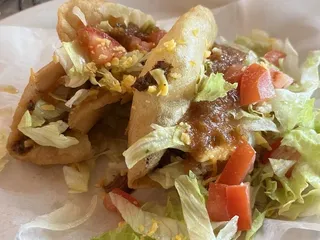 Torito Mexican Restaurant