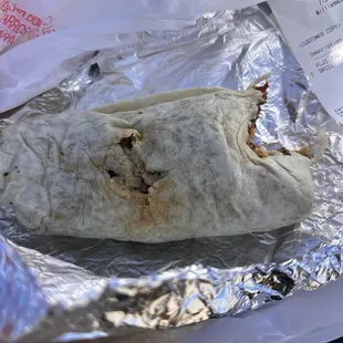 wraps, burrito, food, burritos and wraps