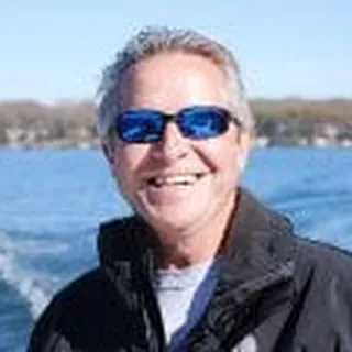 Rick D.