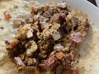 Kountry Kitchen