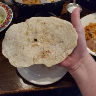 wraps, food, burrito, burritos and wraps