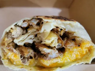 Ruben's
